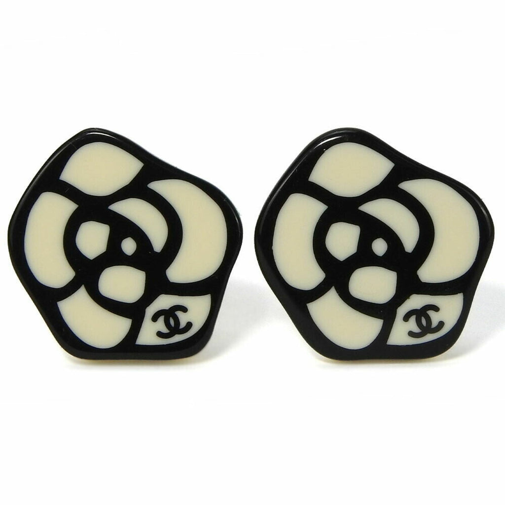 Chanel Coco Mark