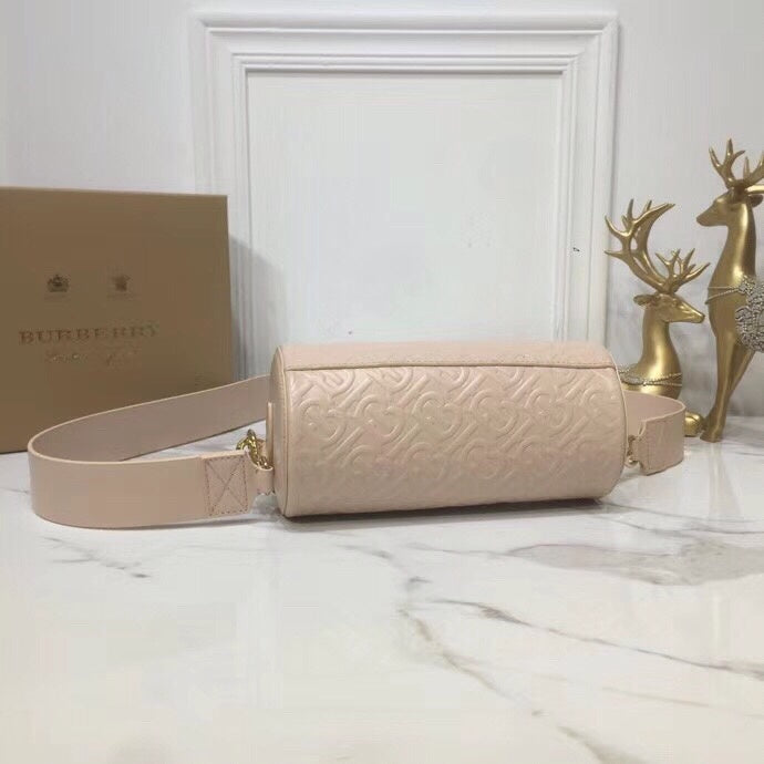 Aura Bags - BBR Bags - 1631