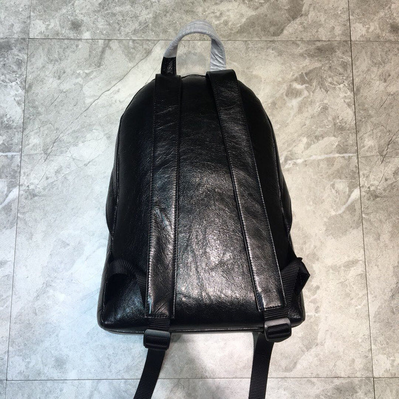 Aura Bags - BGA Bags - 341