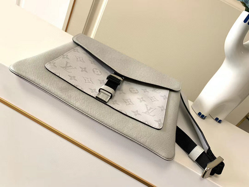 Louis Vuitton Luxury Bags 2575