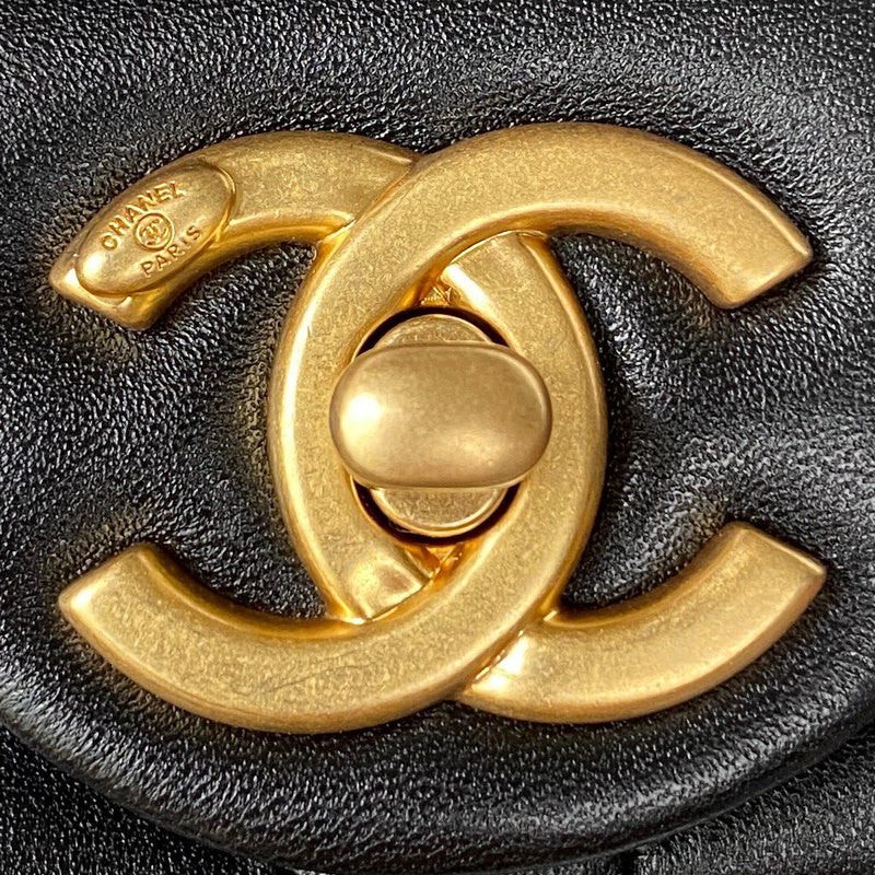 aura-bags - Chanel Bags - 7366