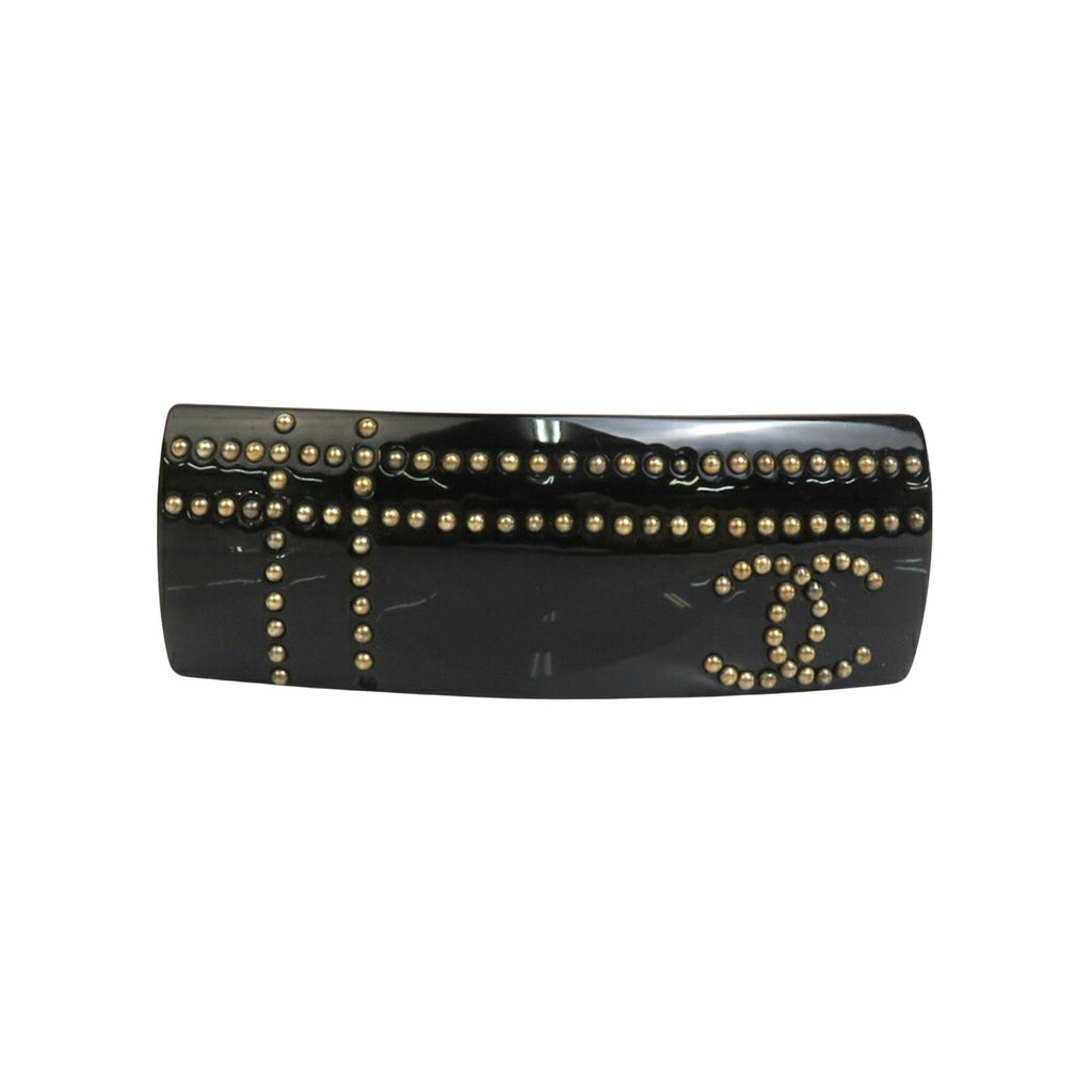 Chanel Logo CC