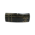 Chanel Logo CC