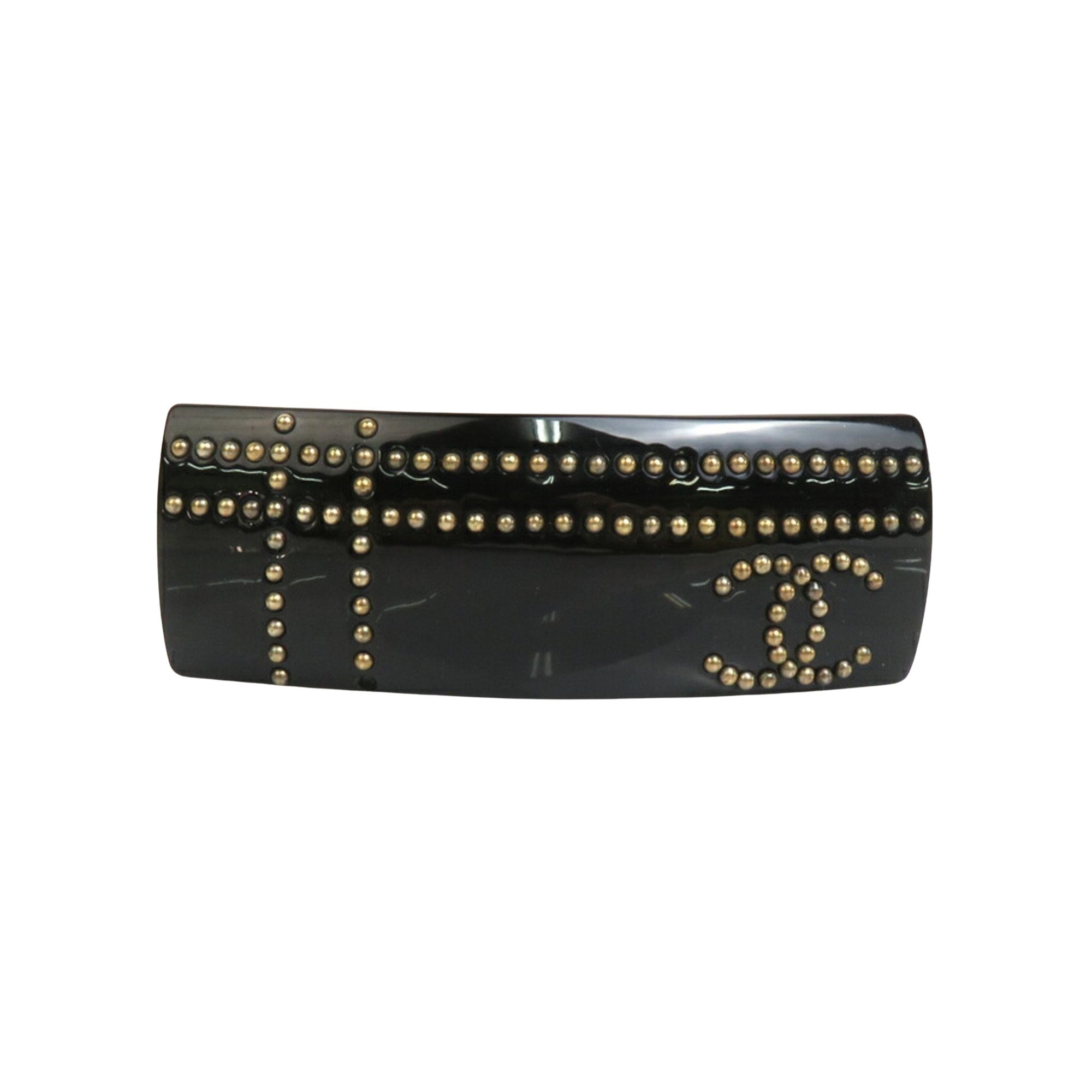 Chanel Logo CC