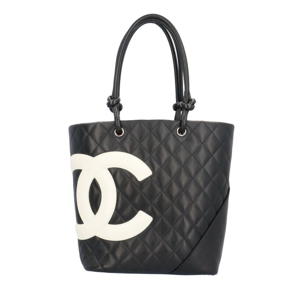 Chanel Cambon