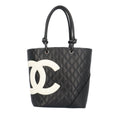 Chanel Cambon