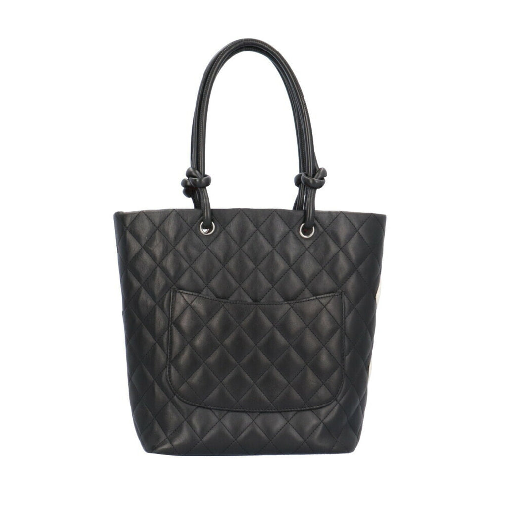 Chanel Cambon