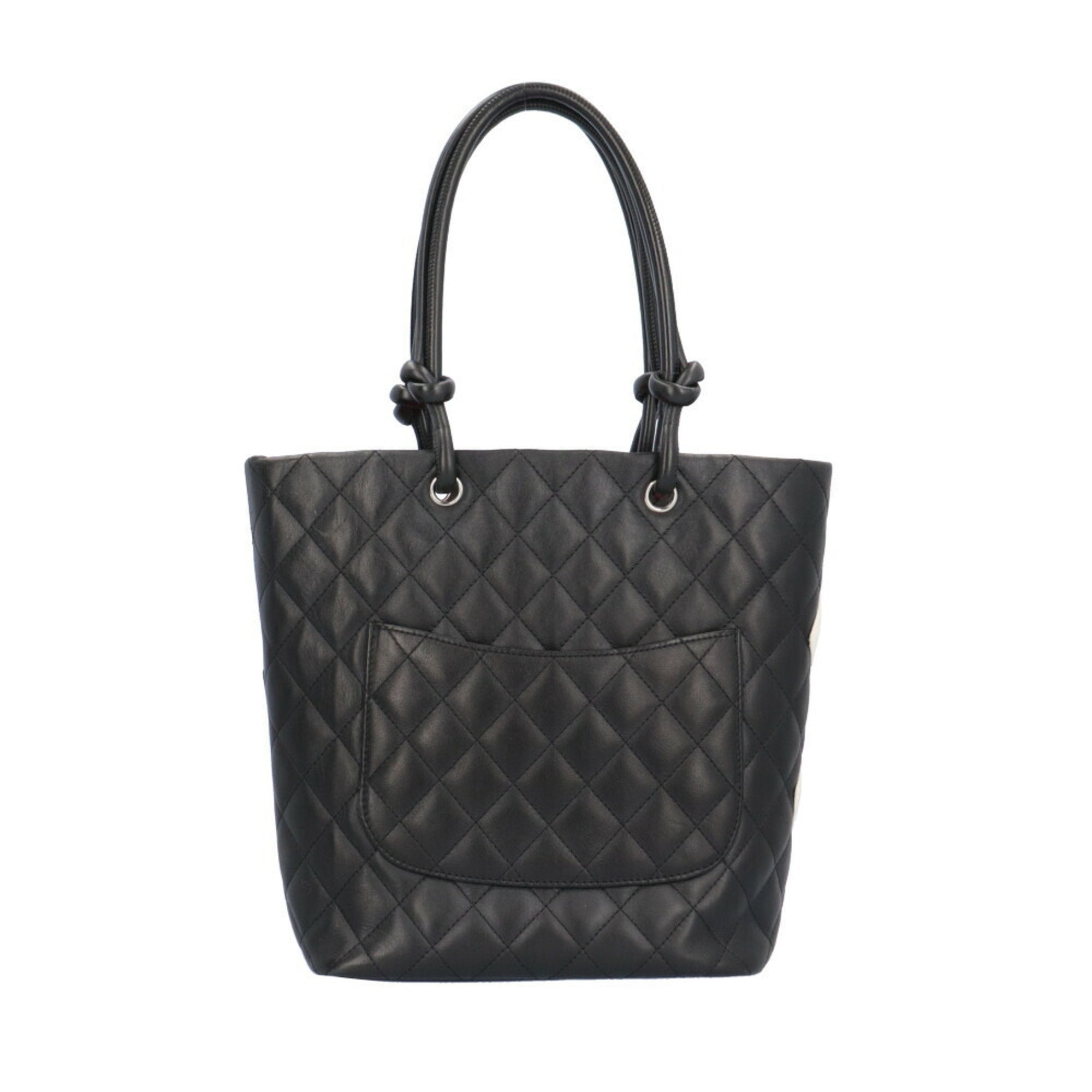 Chanel Cambon
