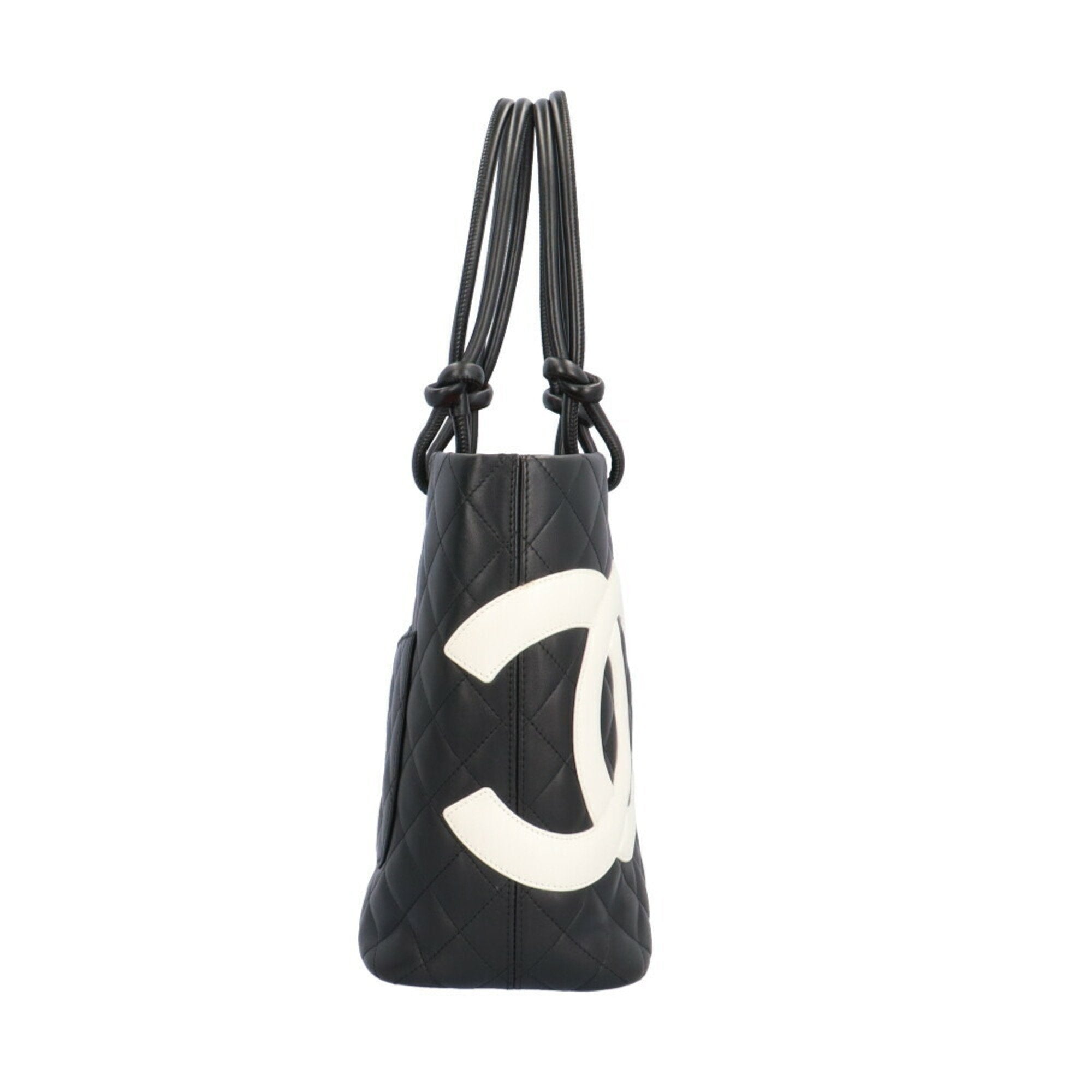 Chanel Cambon