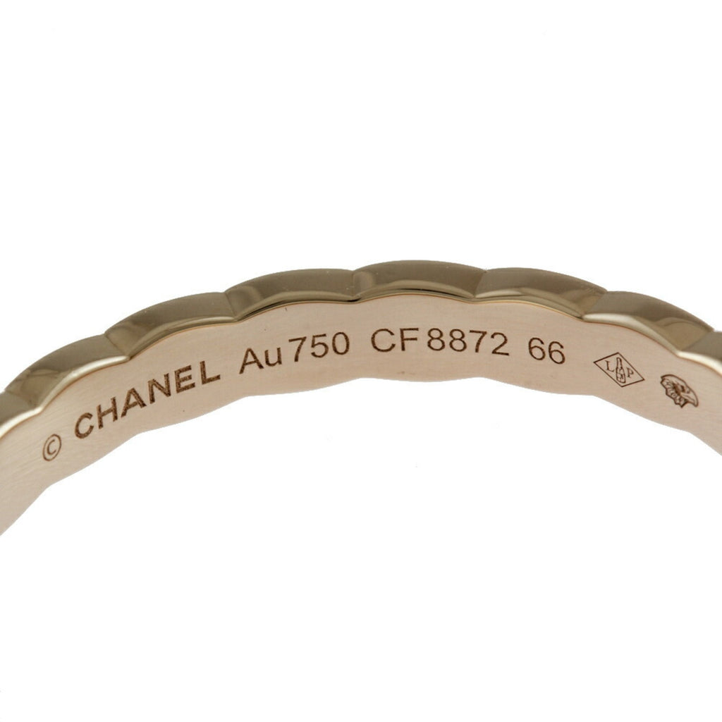 Chanel Coco Crush