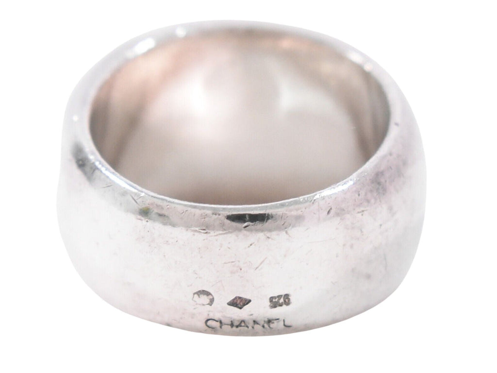 Chanel -