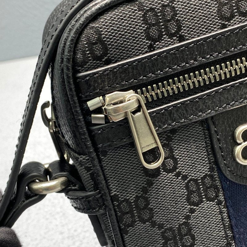 Aura Bags - BGA Bags - 104