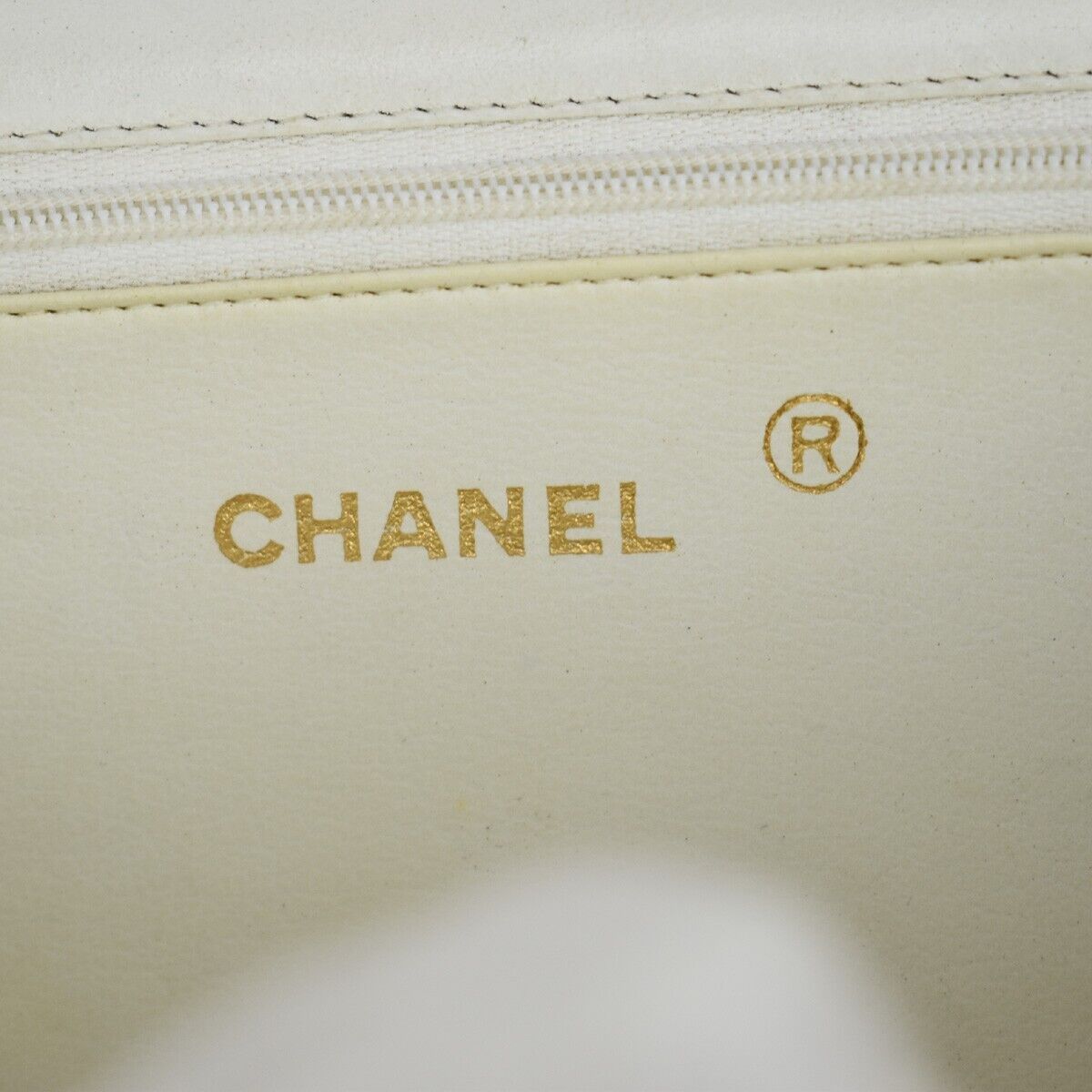 Chanel Wallet On Chain