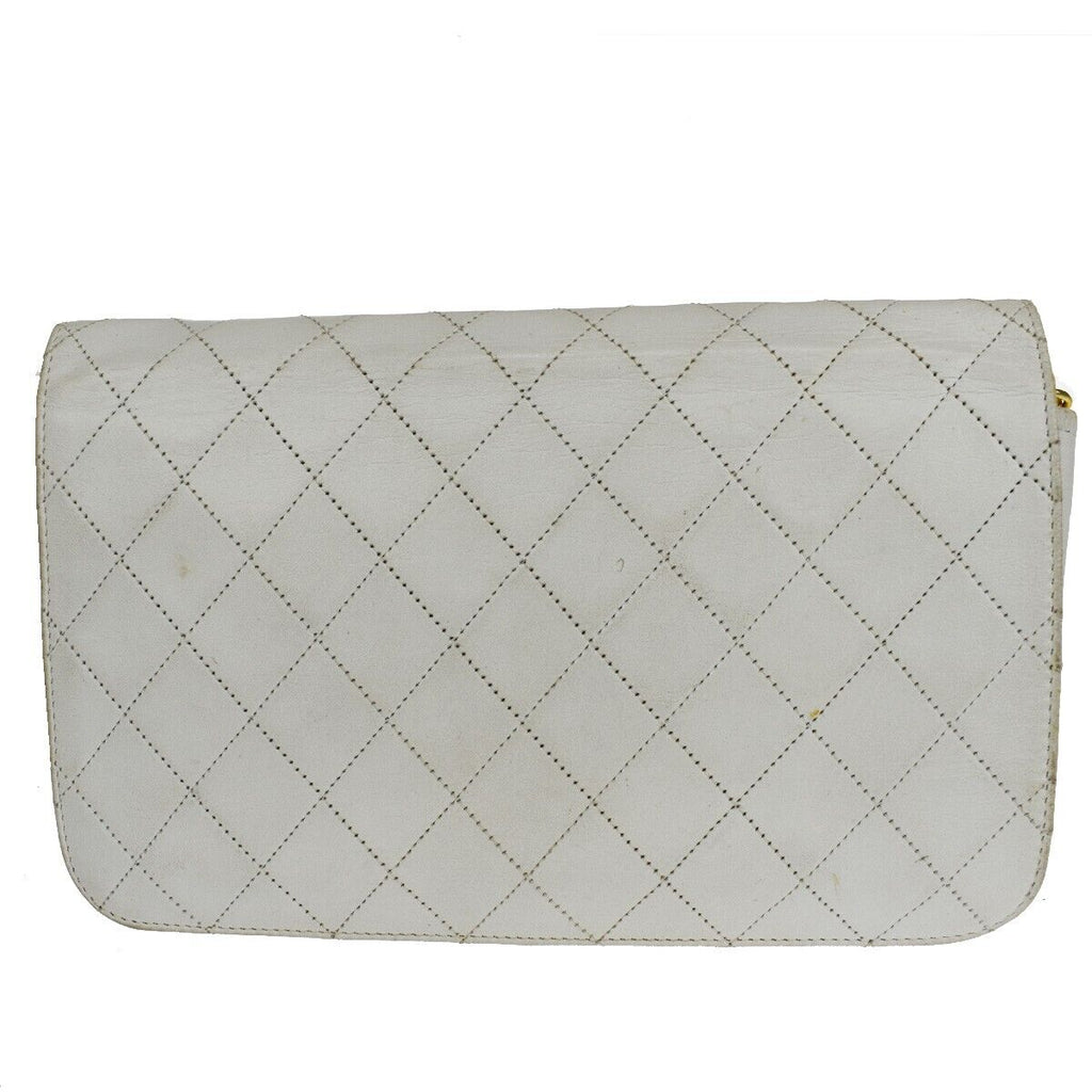 Chanel Wallet On Chain