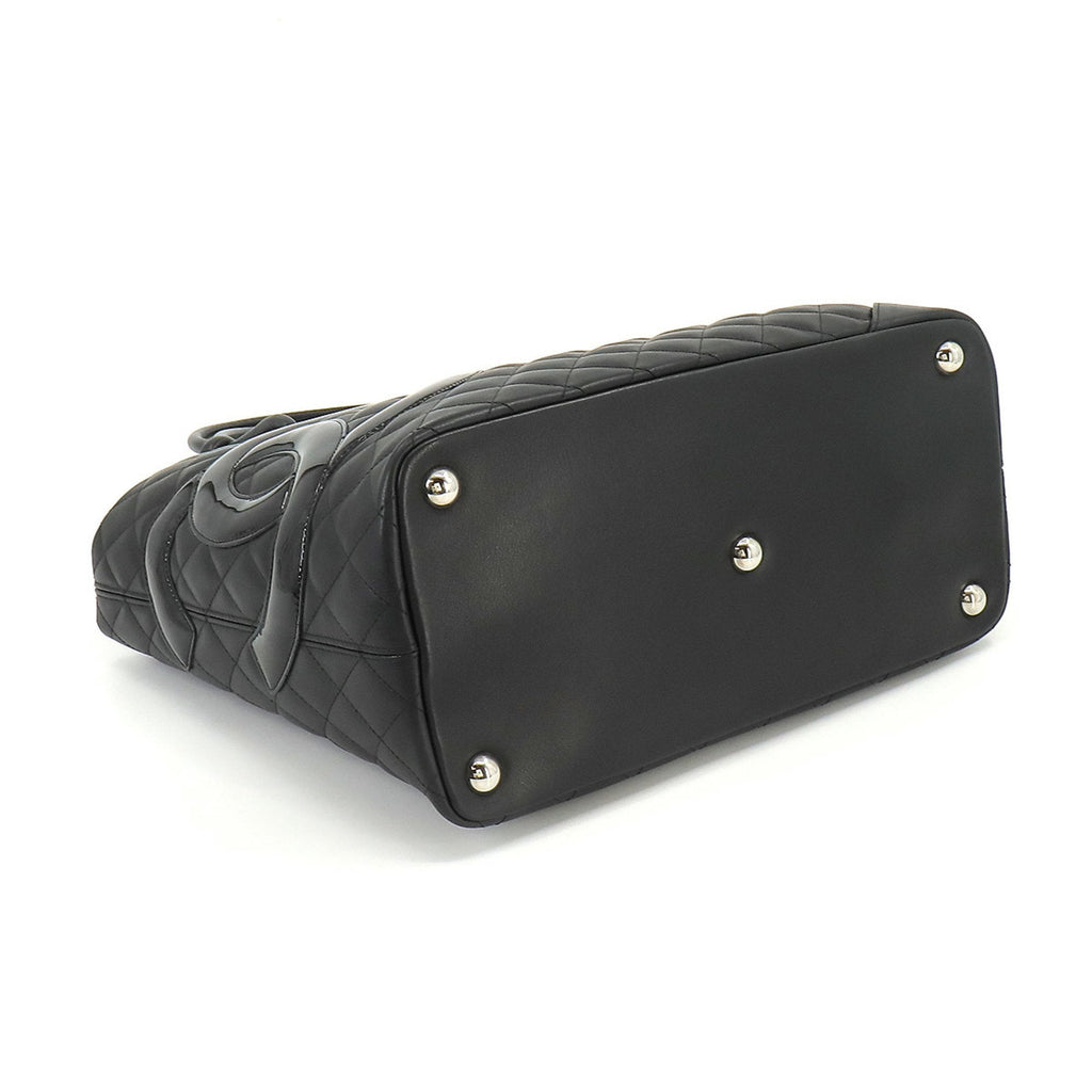Chanel Cambon line