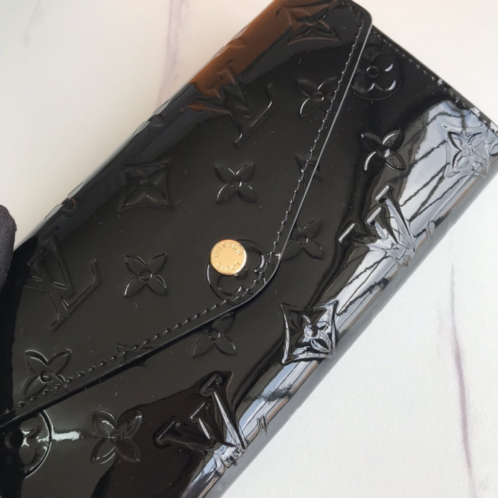 Designer Wallet louis vuitton 006