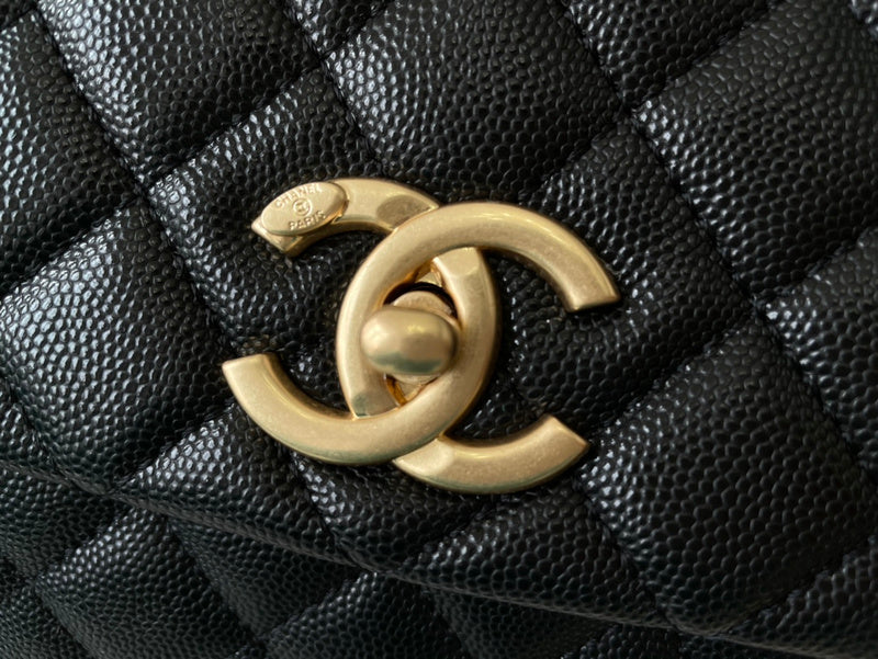 Chanel Bags - BG Bags - 1800