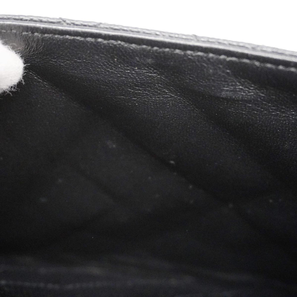 Chanel GST (Grand shopping Tote)