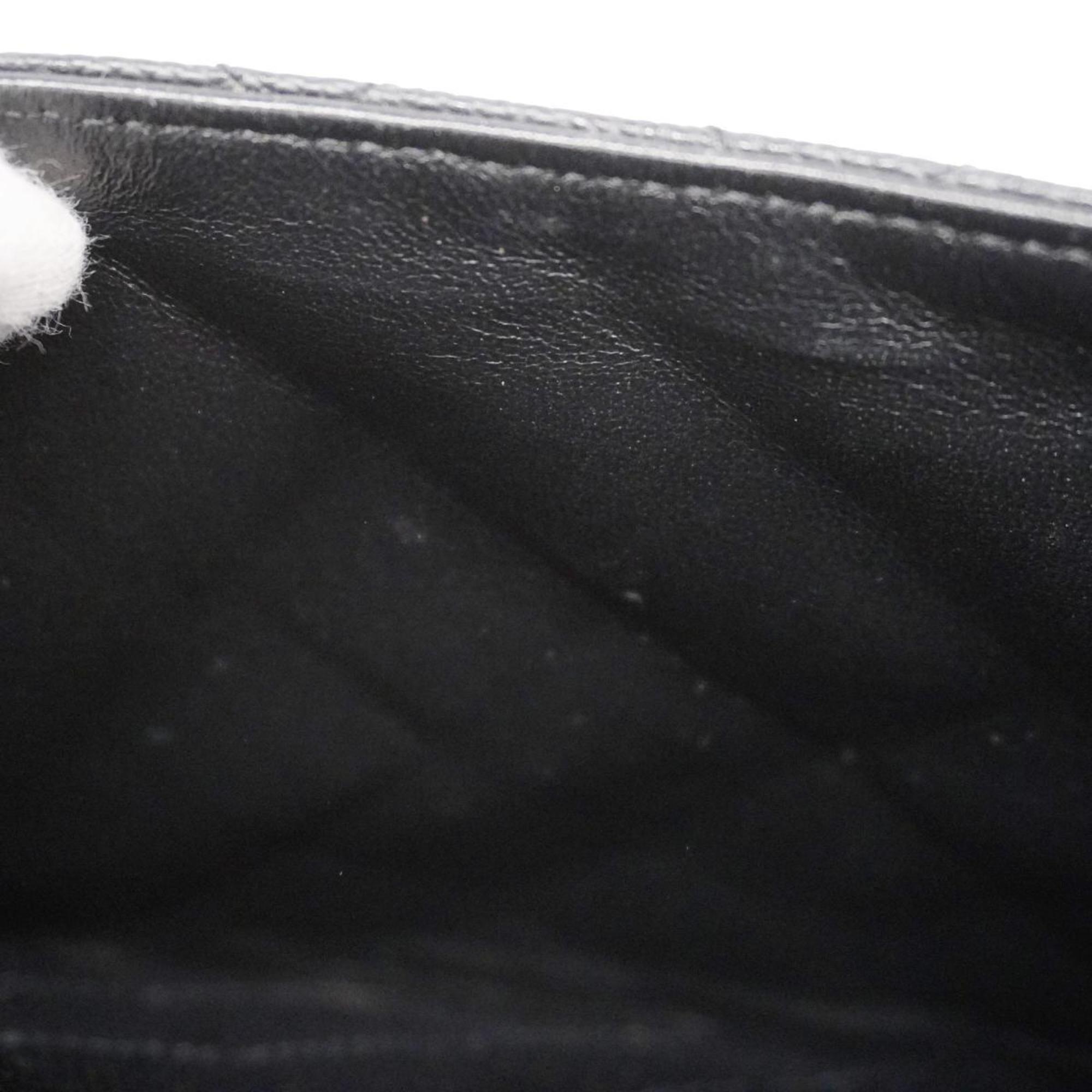Chanel GST (Grand shopping Tote)