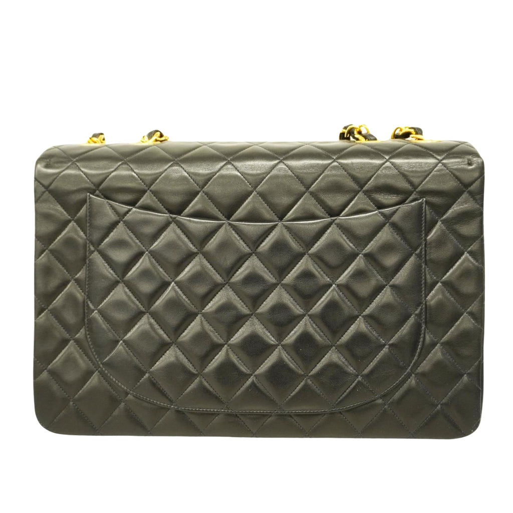 Chanel Timeless/classique