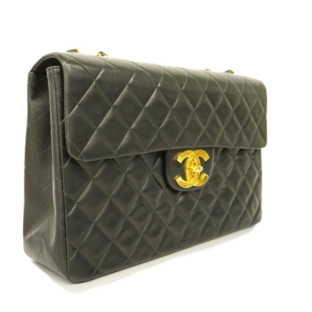 Chanel Timeless/classique