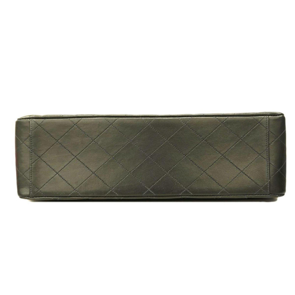 Chanel Timeless/classique