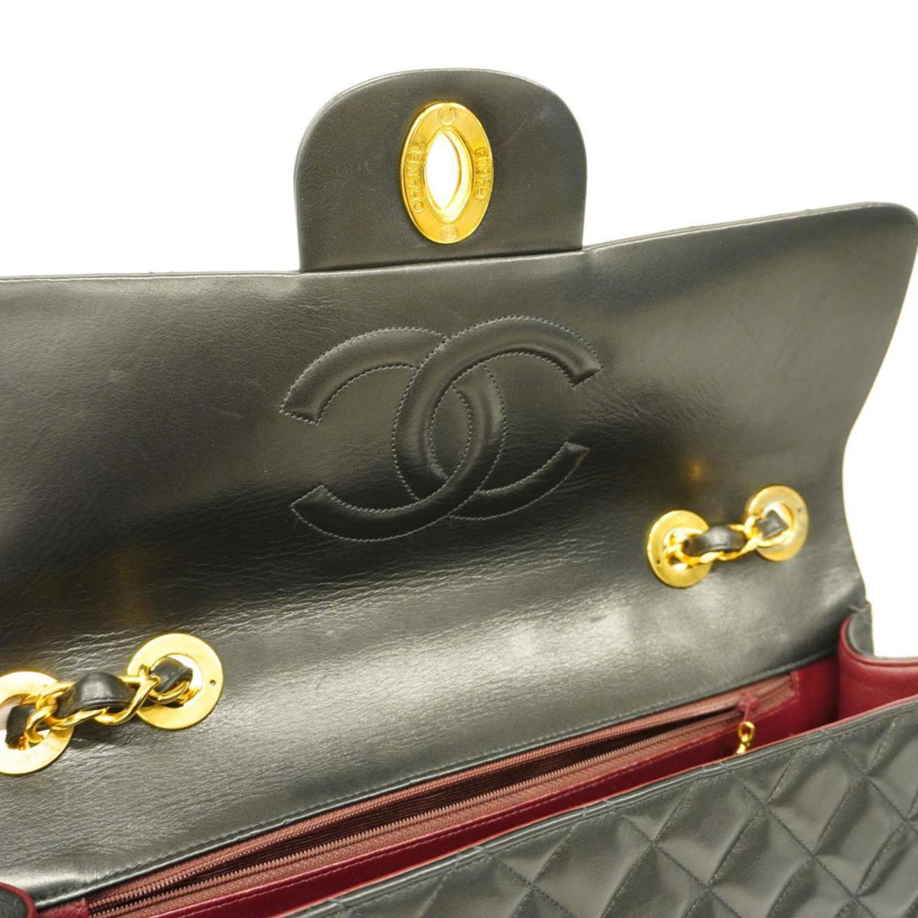 Chanel Timeless/classique