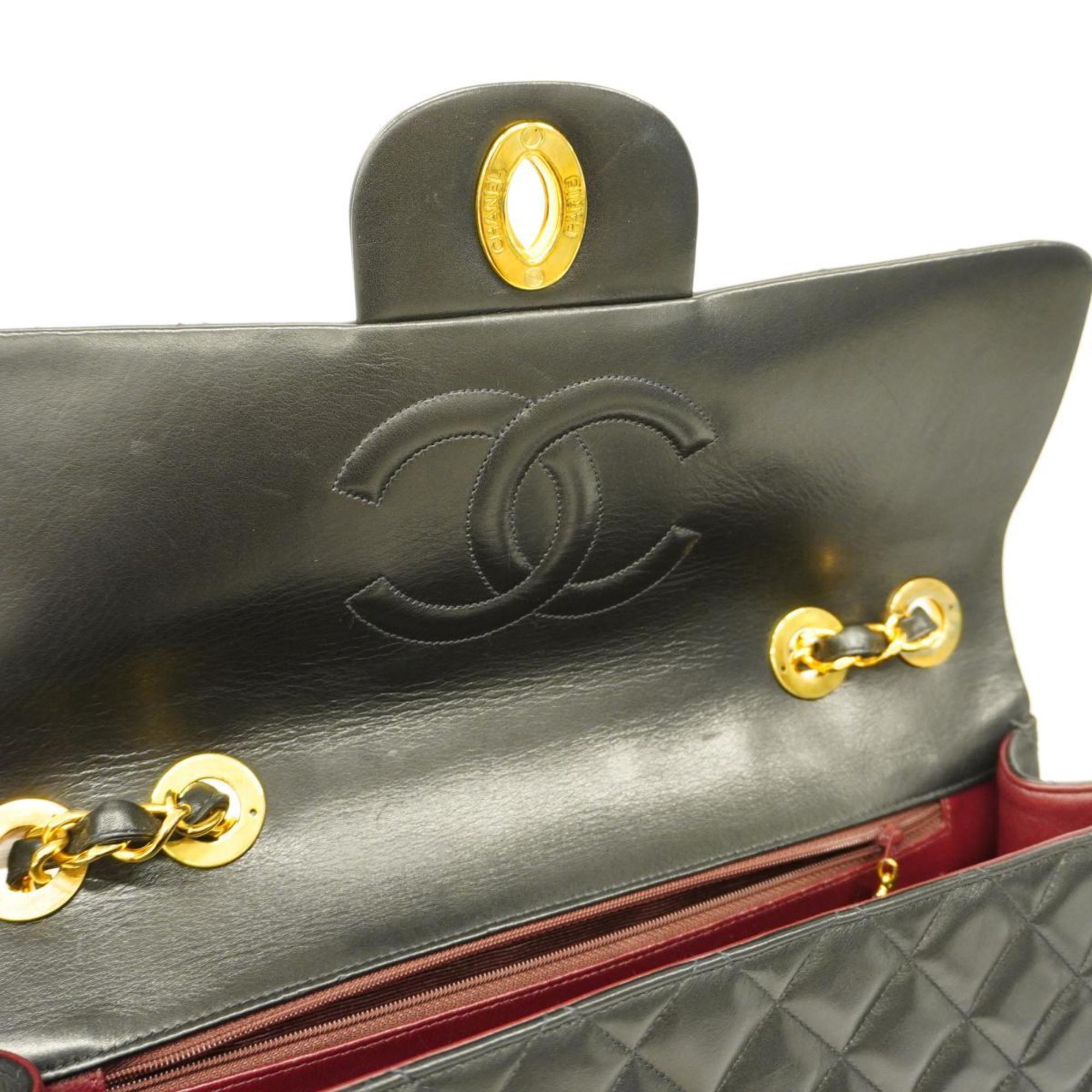 Chanel Timeless/classique