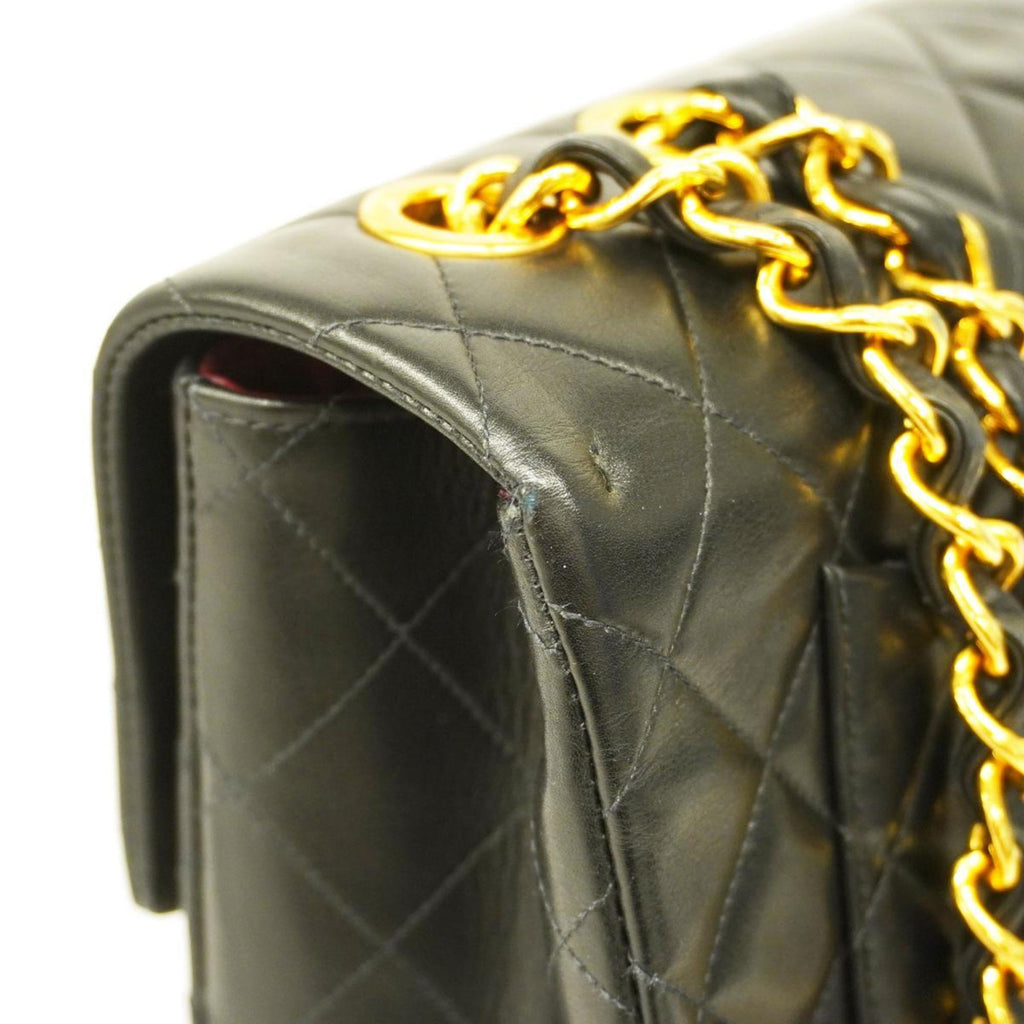Chanel Timeless/classique