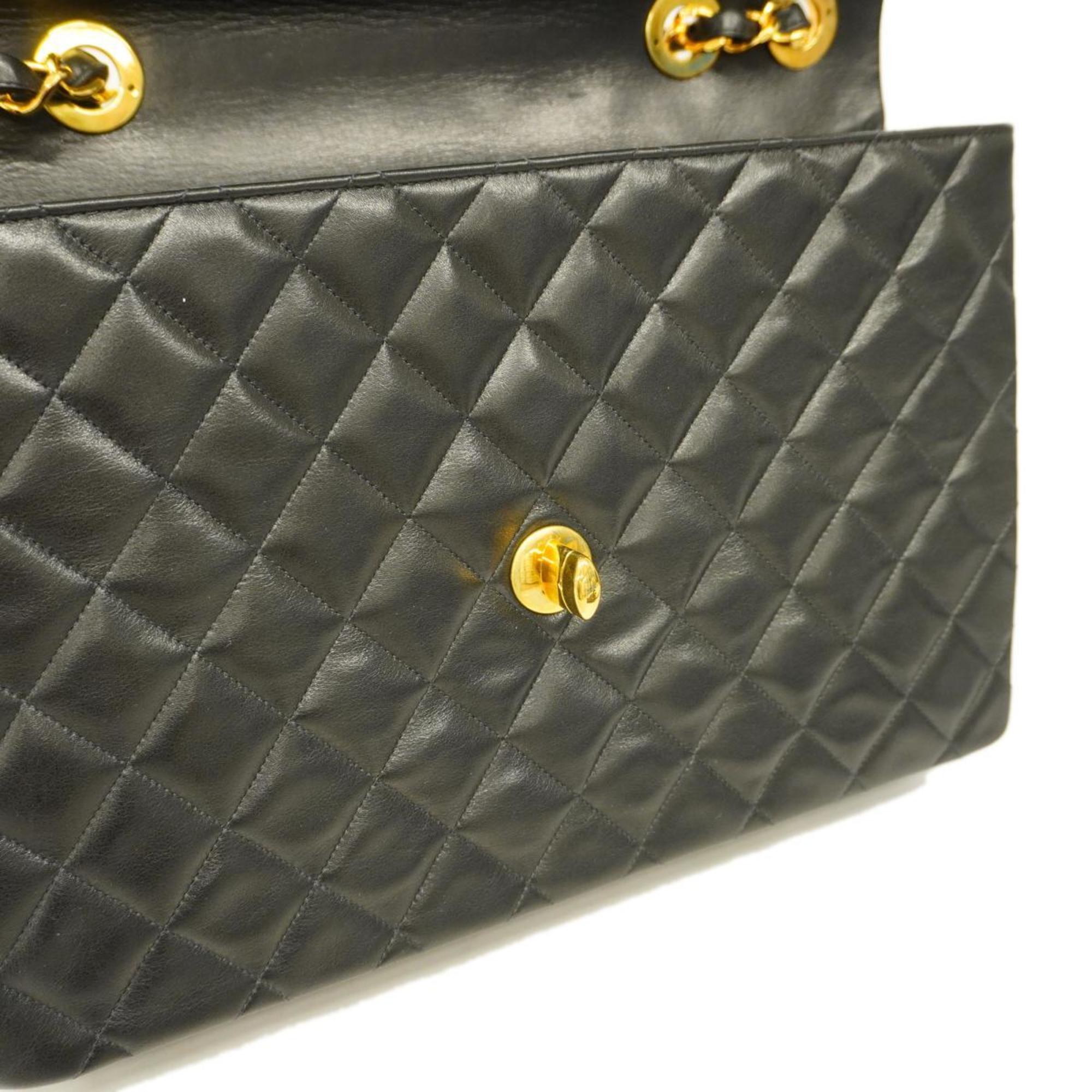 Chanel Timeless/classique