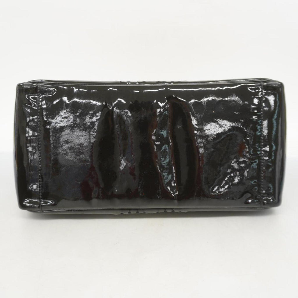 Chanel Triple coco