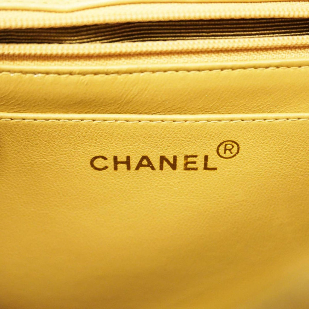 Chanel Diana