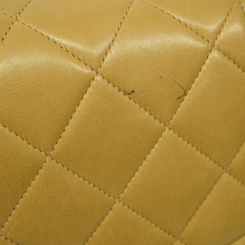 Chanel Diana