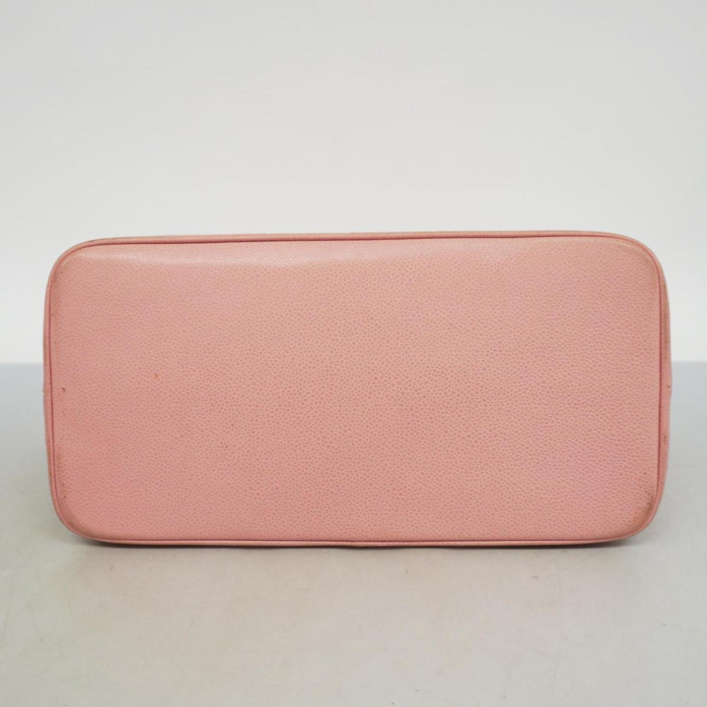 Chanel Medaillon