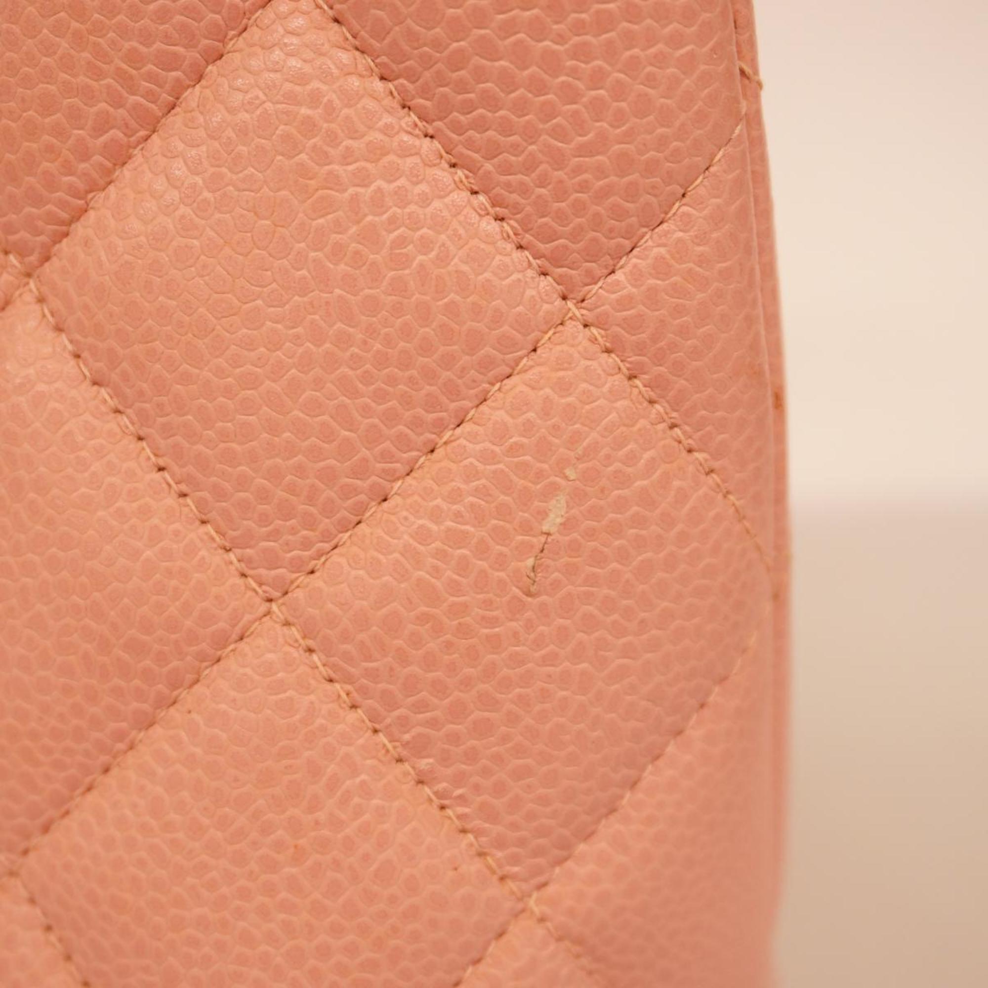 Chanel Medaillon