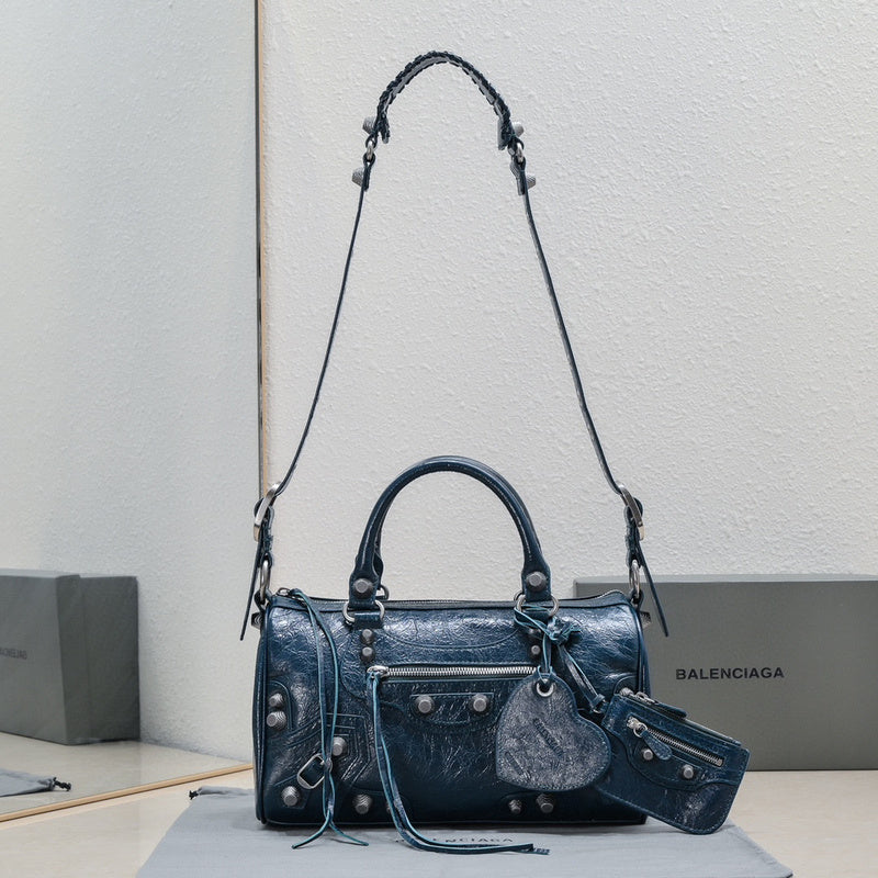 Aura Bags - Balenciaga Bags - 110