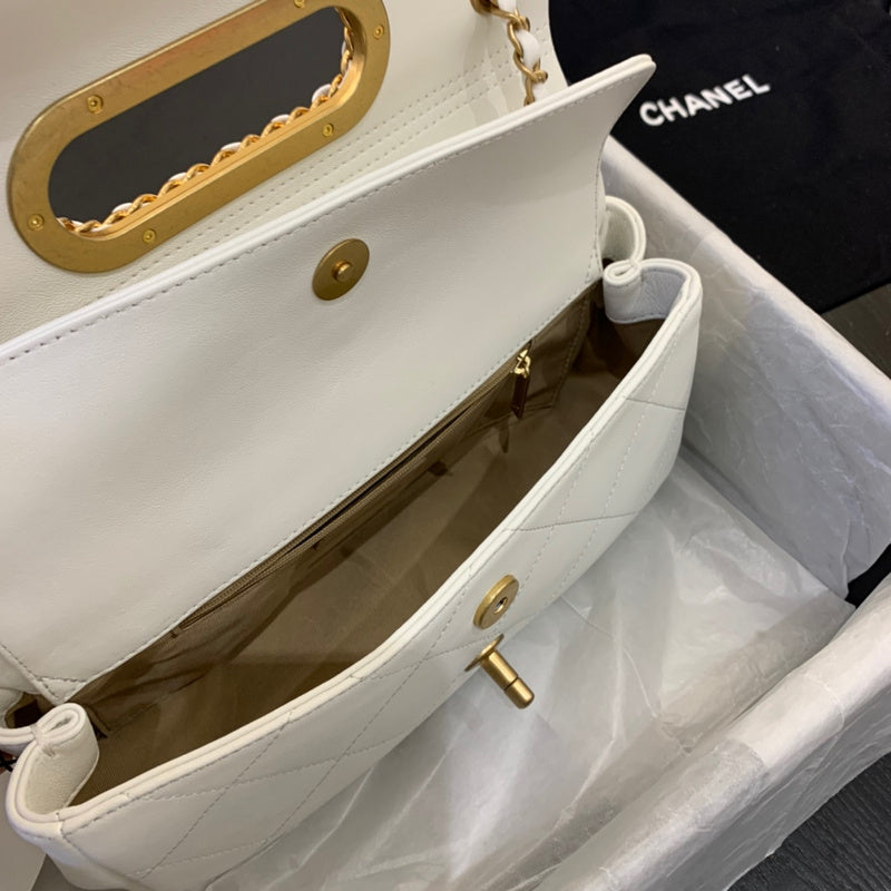 Chanel Bags - BG Bags - 974