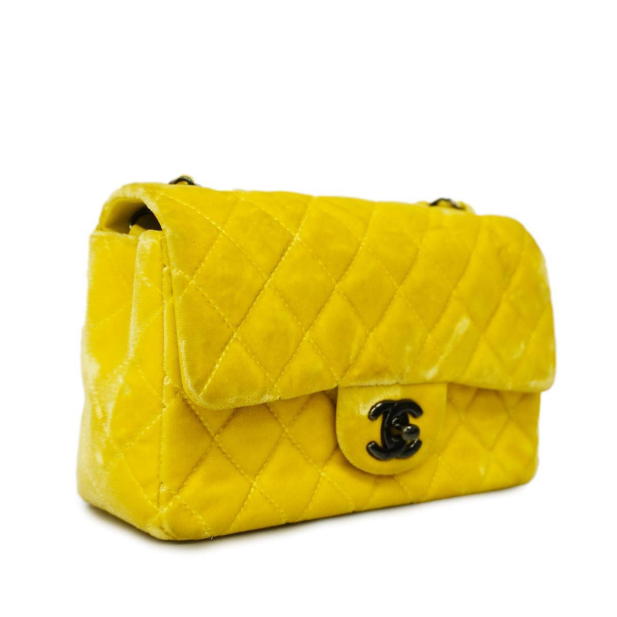 Chanel Timeless