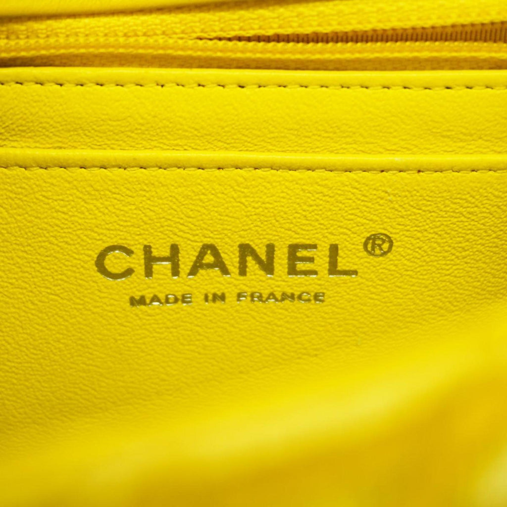 Chanel Timeless
