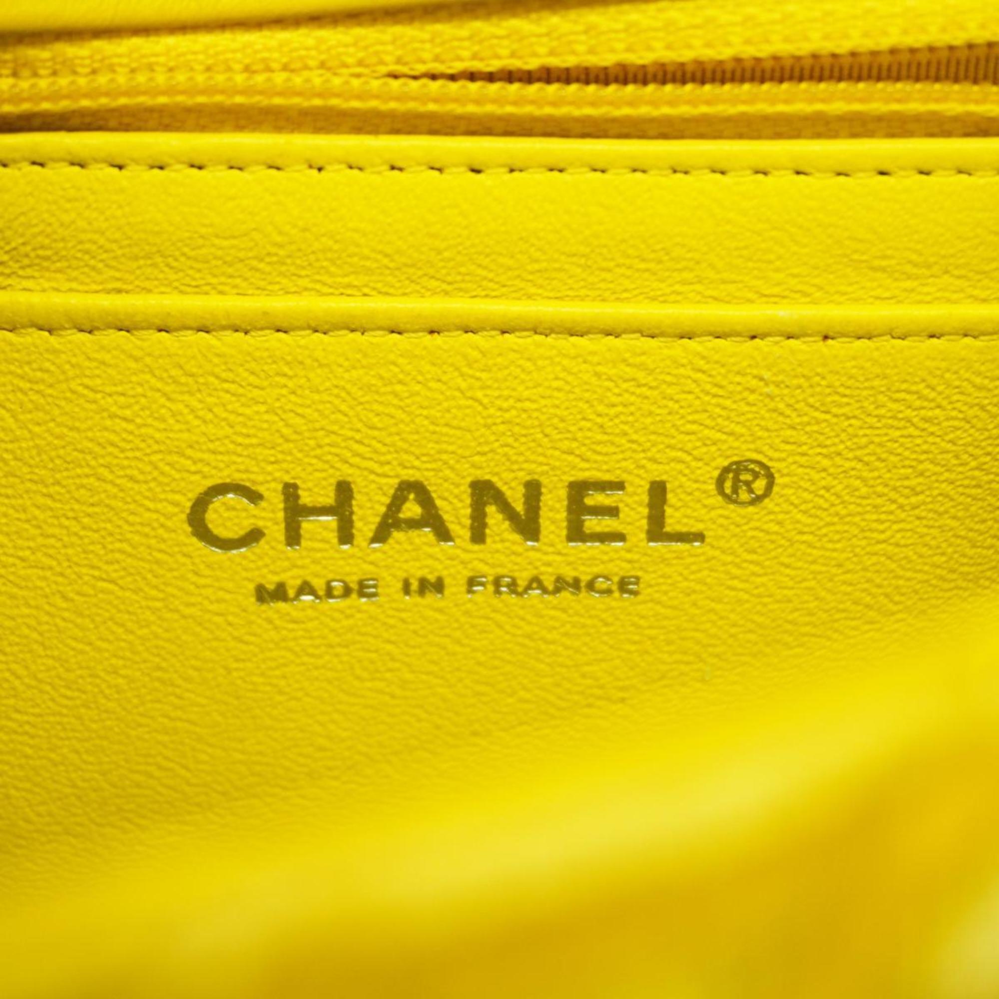 Chanel Timeless