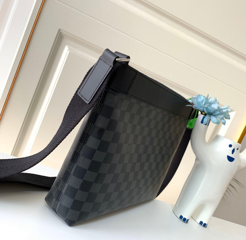 Louis Vuitton Luxury Bags 2742