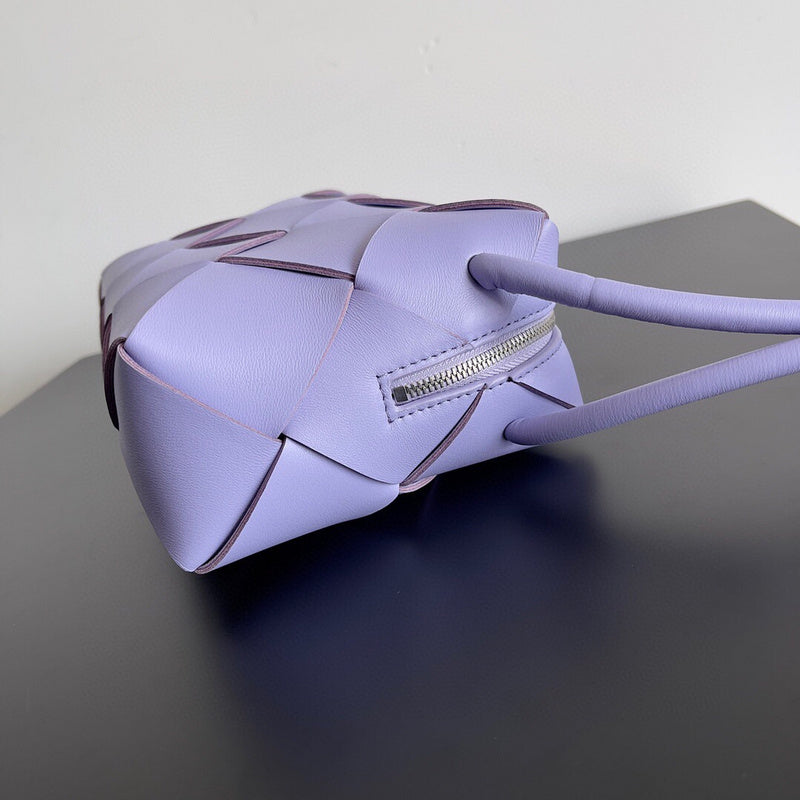 Aura Bags - BV Bags - 508