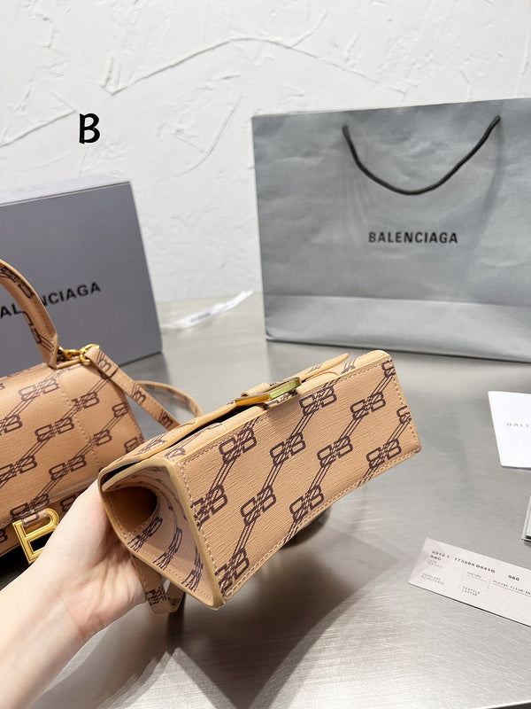 Aura Bags - BGA Bags - 1620