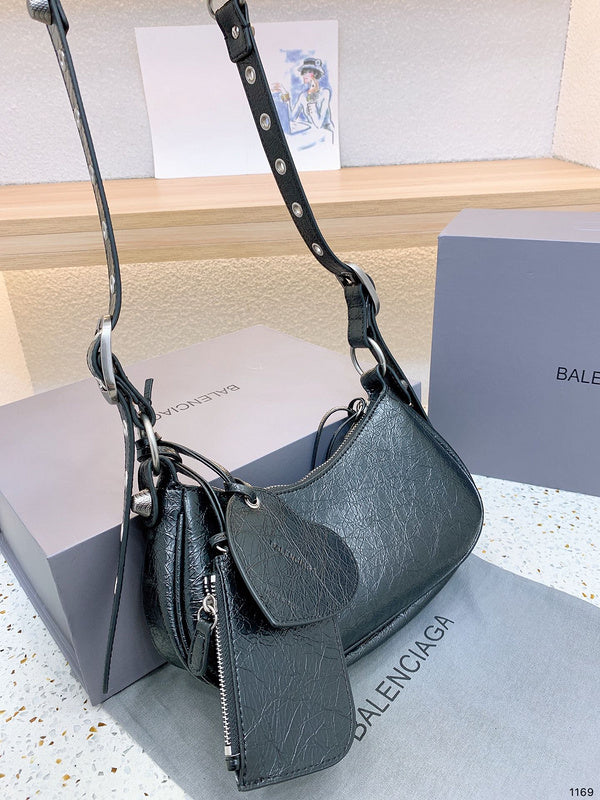 Aura Bags - BGA Bags - 1303