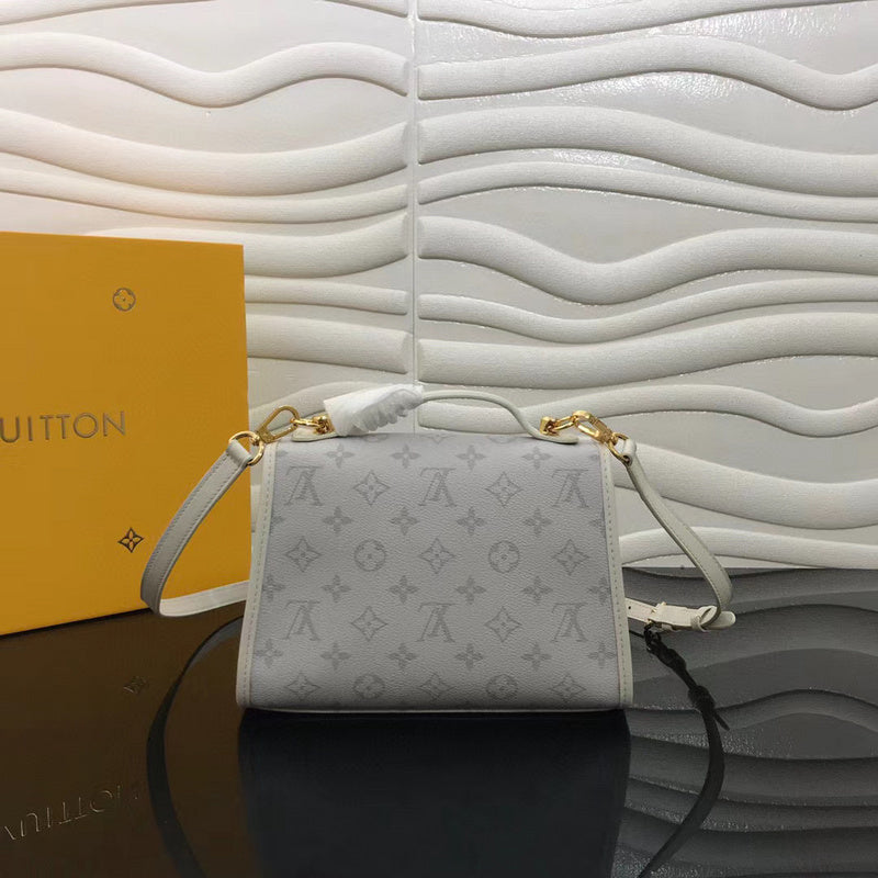Louis Vuitton Luxury Bags 2552