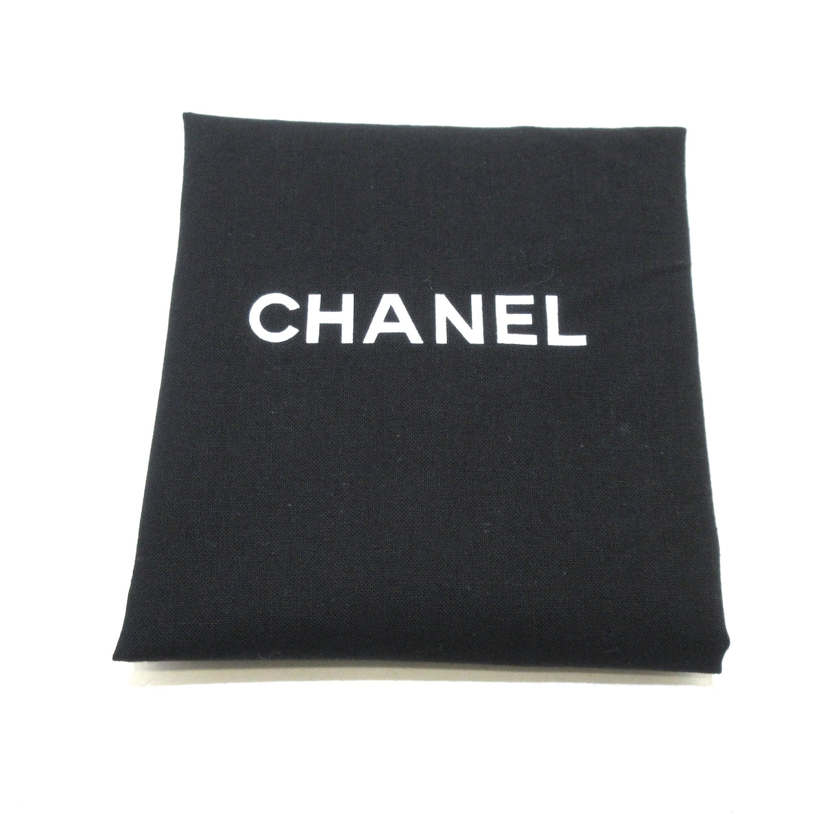 Chanel Coco Handle
