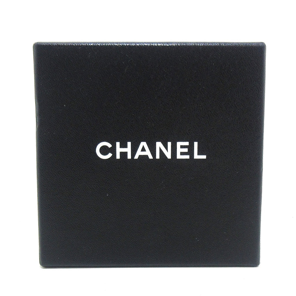 Chanel Coco Mark