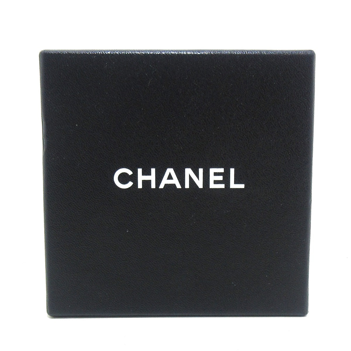 Chanel Coco Mark