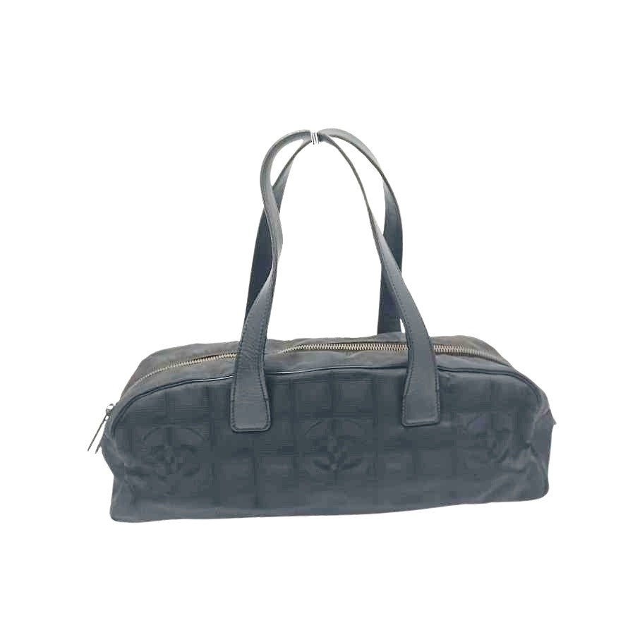 Chanel Travel line