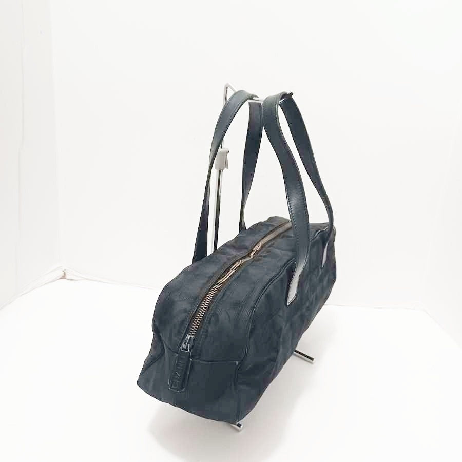 Chanel Travel line
